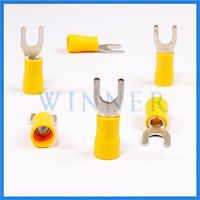 سرسیم دو شاخ 5-5.5